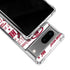 NBA Miami Heat Historic Blast Google Pixel 7a Clear Case